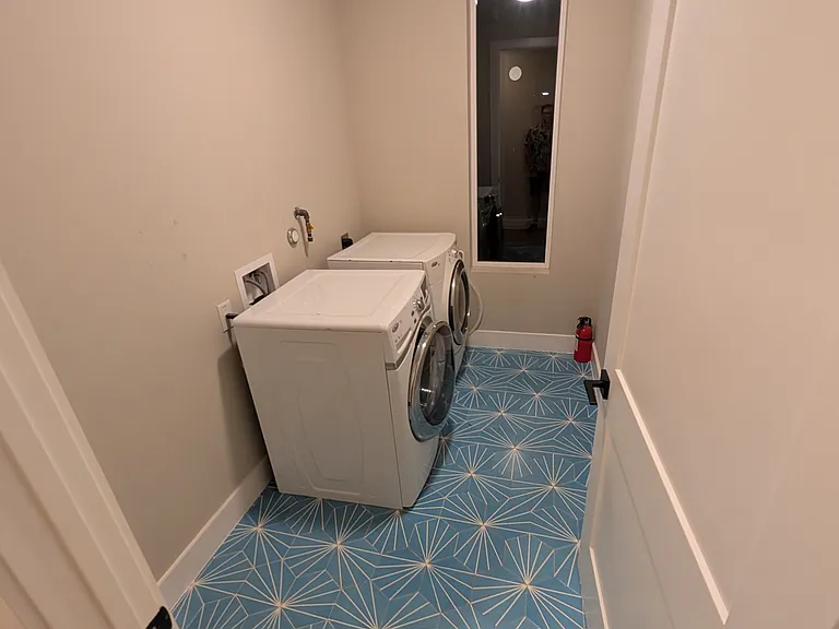 1144 Mansell Ave #1 — Photo 29