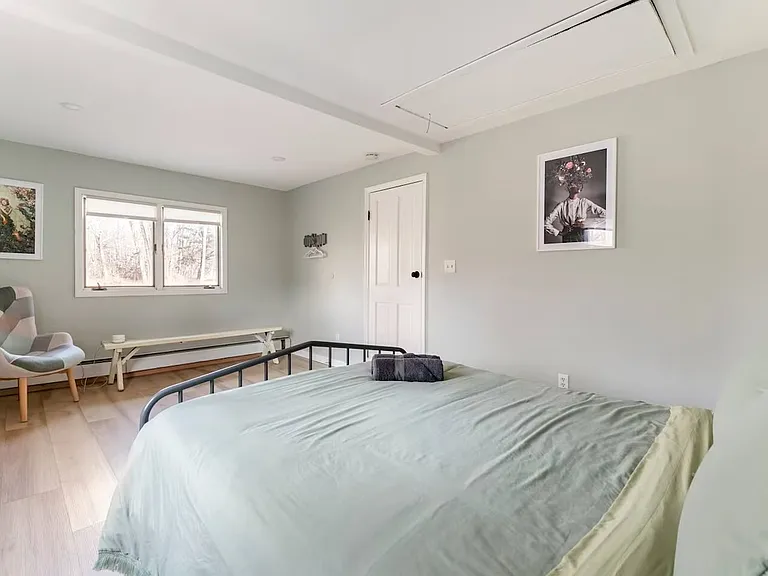 131 Ackert Hook Rd — Photo 14