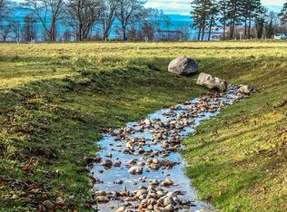 2116 Seabright Loop, Pt Roberts, WA 98281