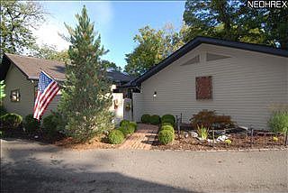 1st image of 3012 West Dr