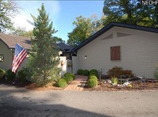 3012 West Dr, Zanesville, OH 43701