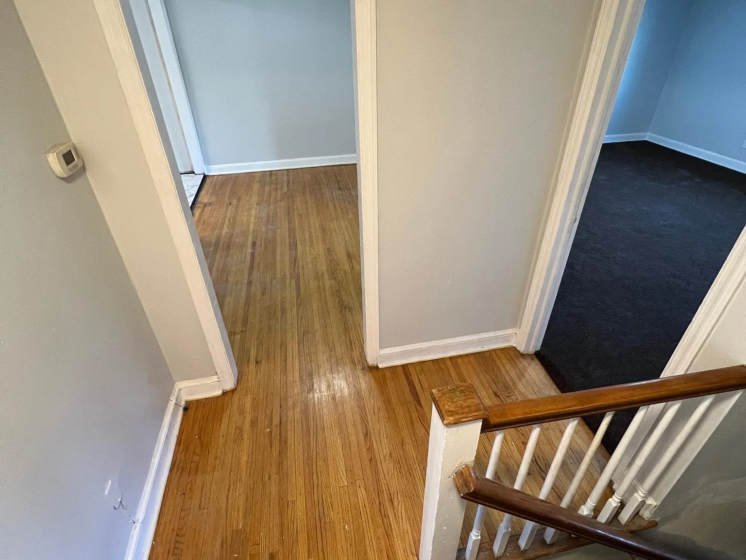 2 bed, 2000 sqft, $1,675 — Photo 4