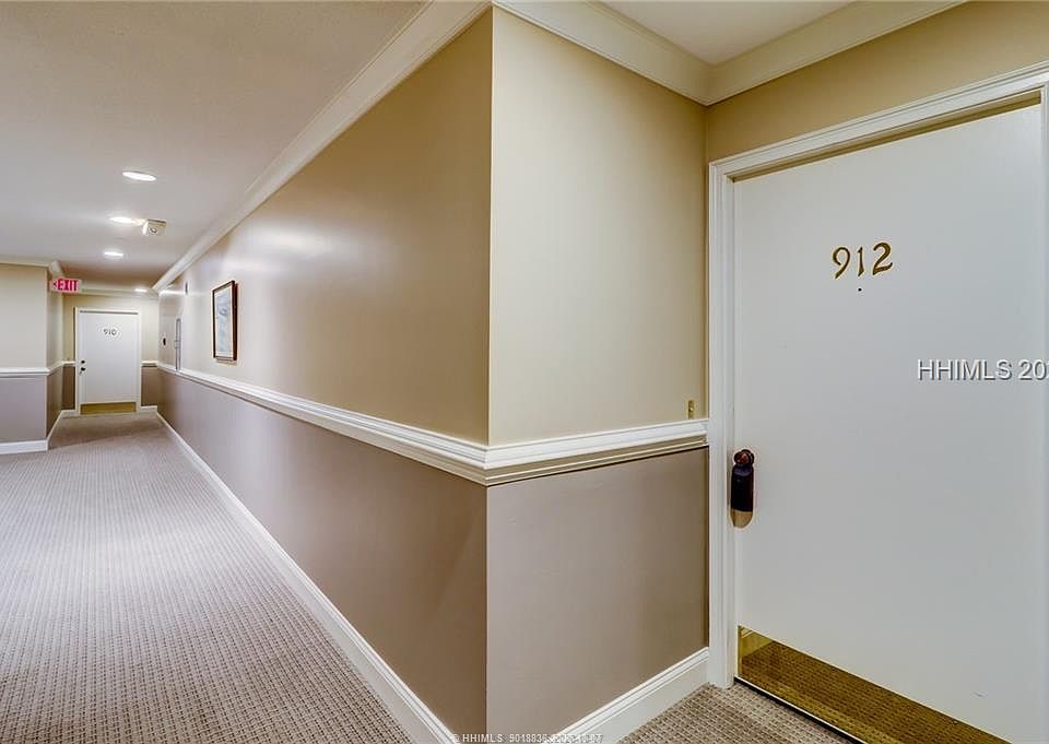 1st image of 6 Lighthouse Ln APT 912