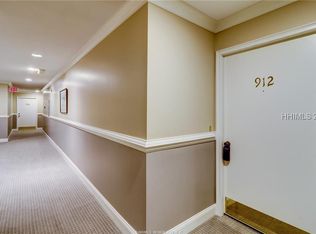 6 Lighthouse Ln APT 912, Hilton Head Island, SC 29928