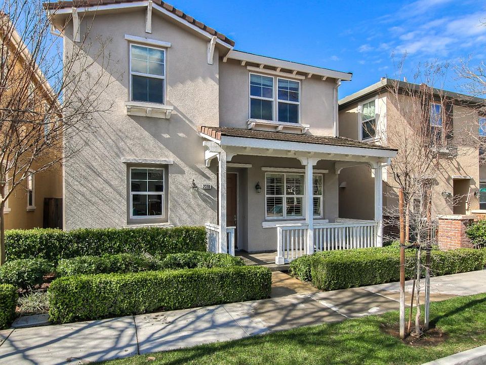 1st image of 2310 Plateau Dr