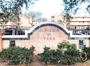 5765 W 25th Ct APT 211, Hialeah, FL 33016