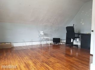 73 Cameron Ave, Somerville, MA 02144