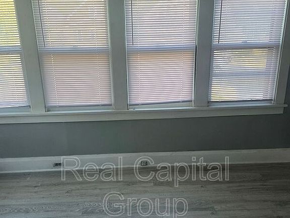 4th image of 604 Norfolk Ave