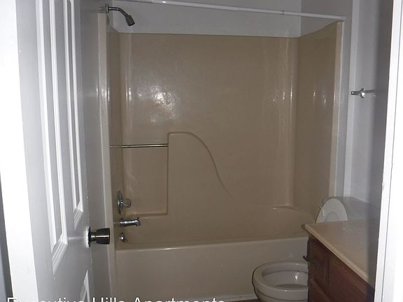 3rd image of 1512 Halston Cir NW APT 4