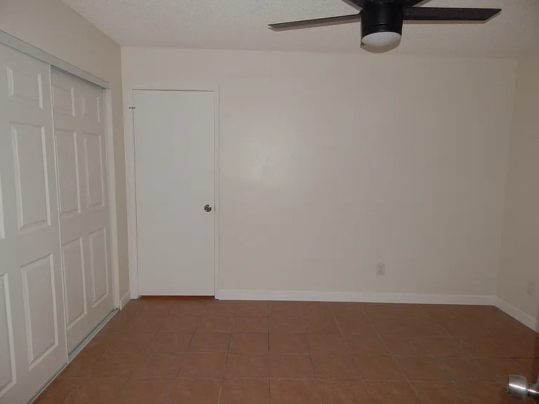 68175 Encinitas Rd — Photo 14