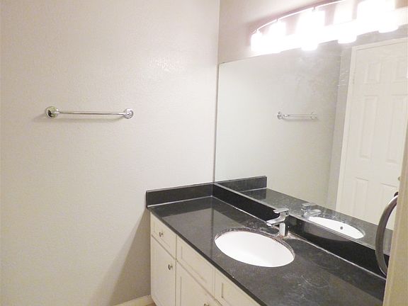 4th image of 8889 Caminito Plaza Centro #7423