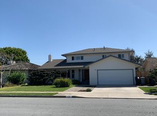 1151 San Marcos Dr, Salinas, CA 93901