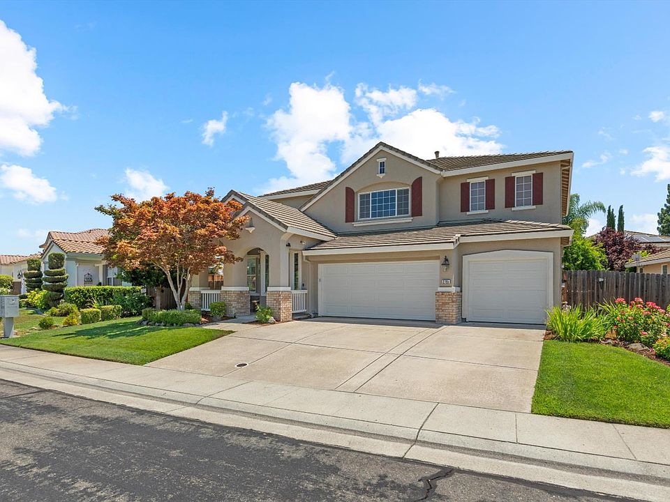 1st image of 2765 McCloud Way