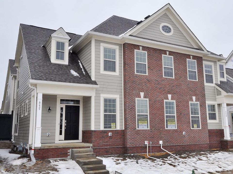 1st image of 4235 Troutbrook Dr #102