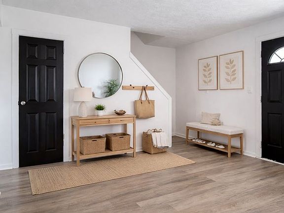 3rd image of 7 Midland Heights Cir #B