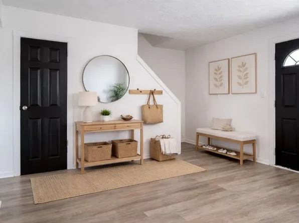 21 Midland Heights Cir #B, Midland, PA 15059