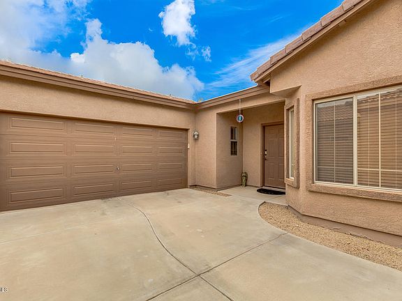 4th image of 505 E San Carlos Way