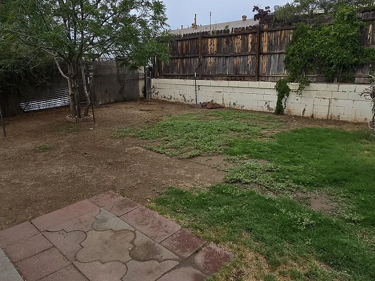 4708 Tennessee St NE — Photo 11