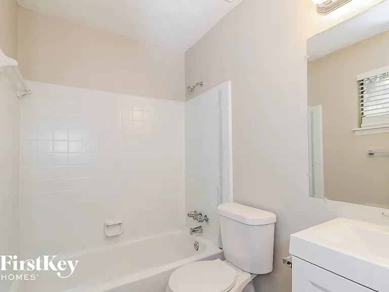 4665 Jamerson Forest Pkwy — Photo 14