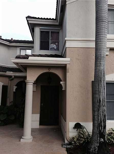 1st image of 8822 W Flagler St APT 9