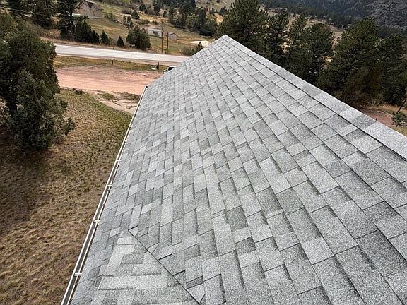 2nd image of 8 Estes Park Estates Dr