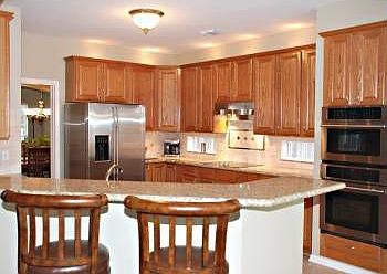 2nd image of 22815 Mountain Creek Ct