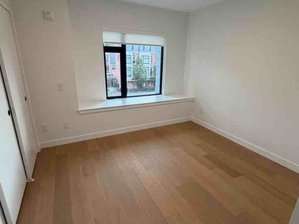3 bedroom rental in Vancouver — photo 10