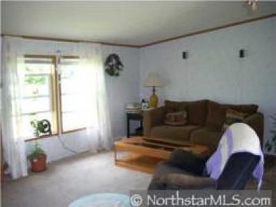 2nd image of 6002 409th Ave NW