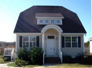 103 Summerlea Ln, Greer, SC 29651