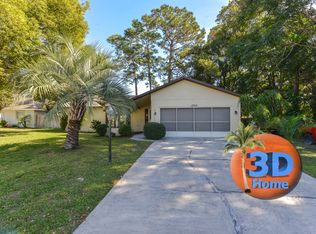 1264 Persian Ave, Spring Hill, FL 34608