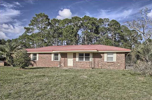 1st image of 7118 Georgia Ave