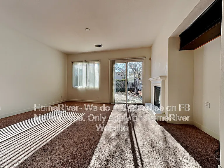 5809 Bridgecross Dr — Photo 5