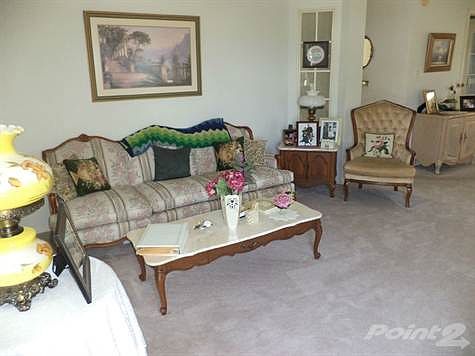 LARGE LIVING ROOM