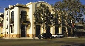 1st image of 925 The Alameda Unit 310