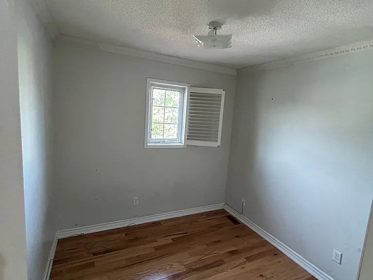 52 Treasure Dr — Photo 12