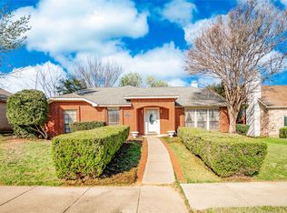 4325 Thames Ct, Flower Mound, TX 75028