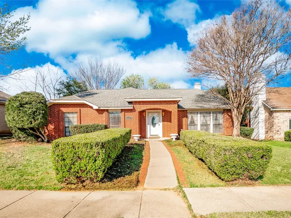 4325 Thames Ct, Flower Mound, TX 75028