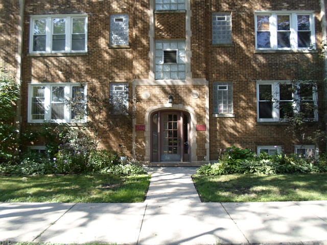 1st image of 4710 N Kasson Ave