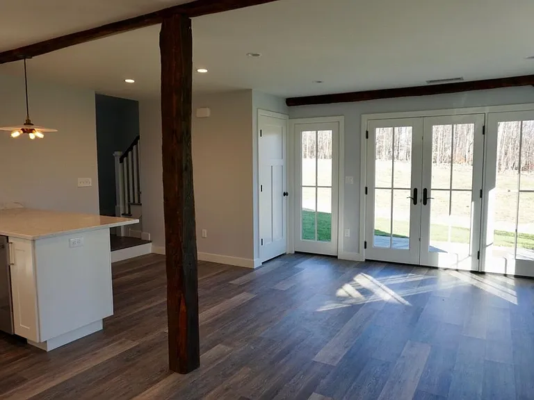 4 Hemlock Rd — Photo 11