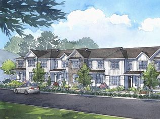 685 Dobbs Rd, Woodstock, GA 30188