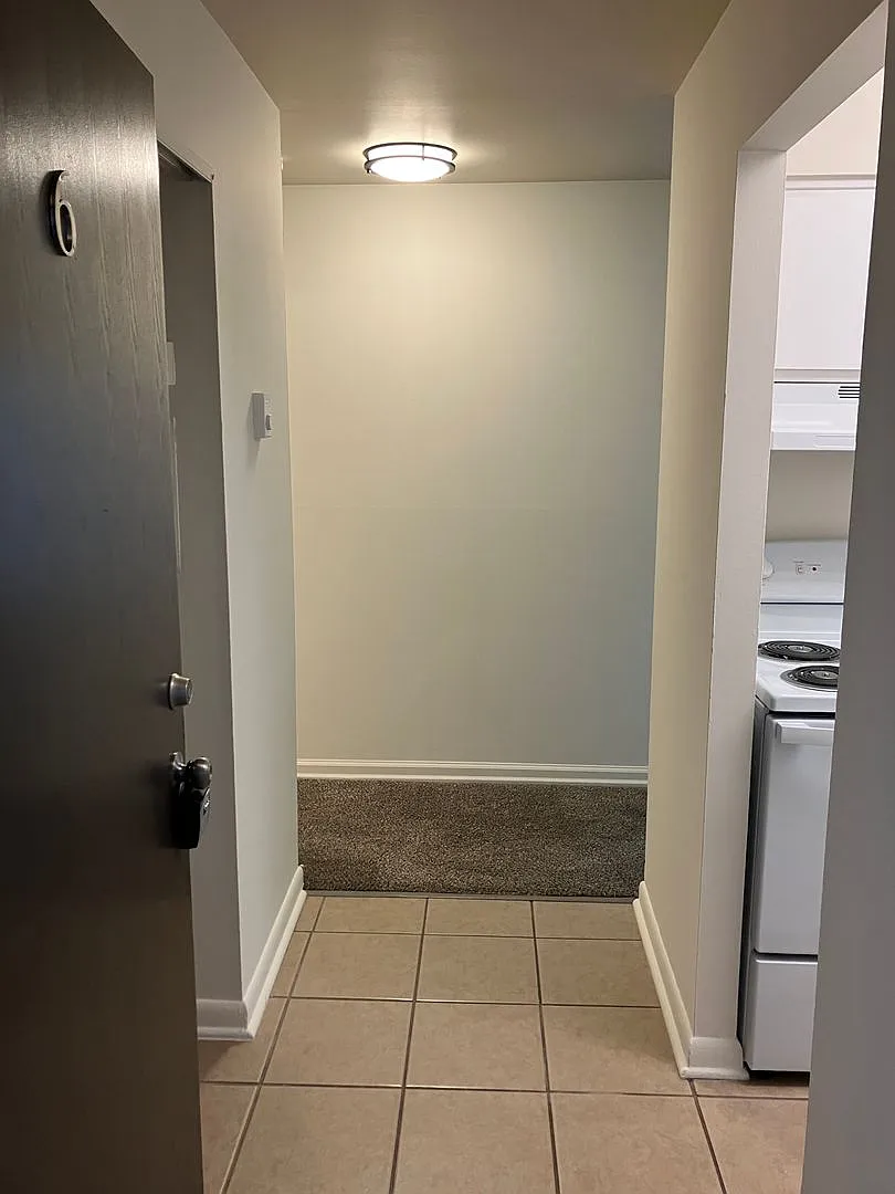 Convenient & Newly Updated 1-Bedroom Apartment Available Soon! — Photo 4