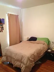 Rented by Sovereign Associates