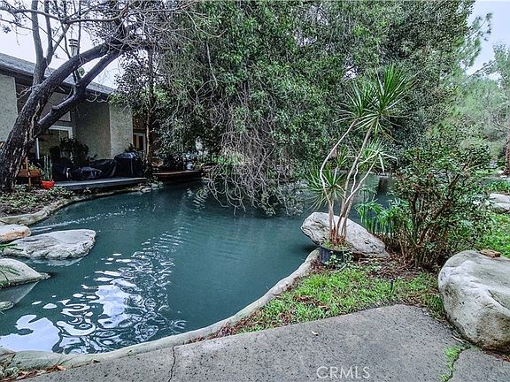 2nd image of 4900 E Chapman Ave Unit 78