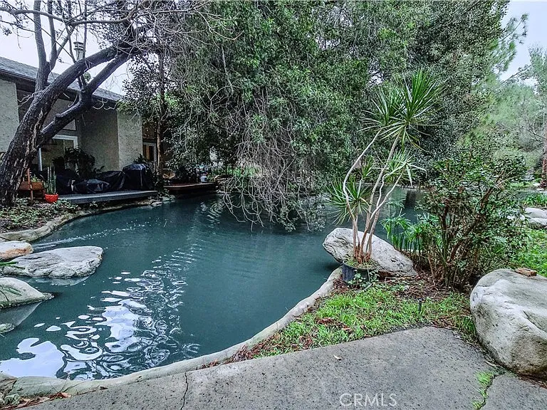 4900 E Chapman Ave #78 — Photo 2