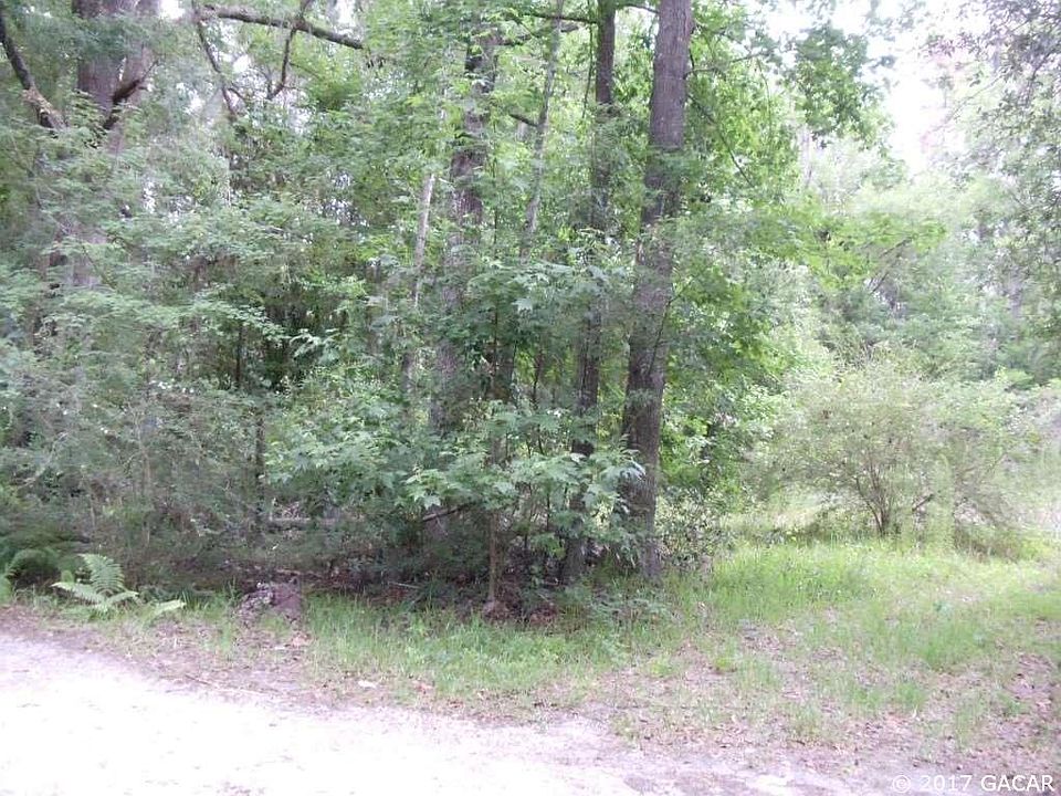 2nd image of 4584 SE 142nd Ter