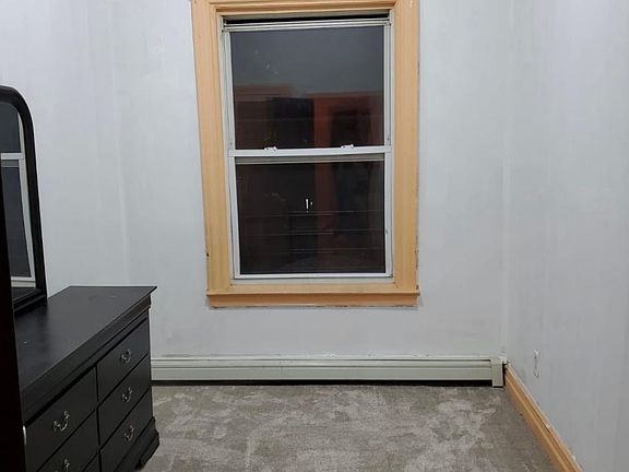 5th image of 1866 Watson Ave Floor 1
