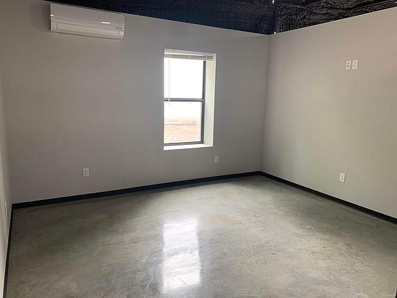 5th image of 301 S 41st St #L