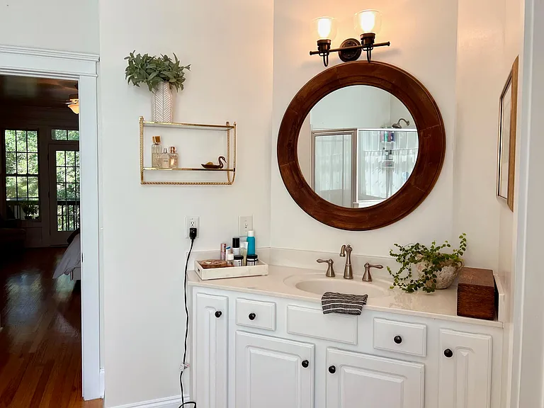 929 Misty Lake Dr — Photo 27