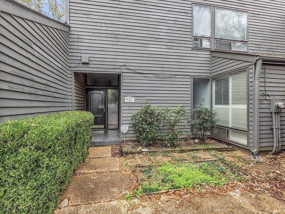 1st image of 768 Eventide Dr #768