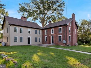 103 N Main St, Hatfield, PA 19440